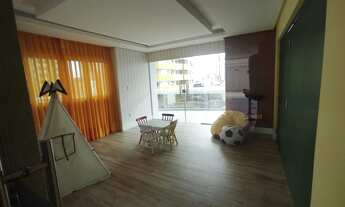 Imagem 4: Ile de Palais - 3 suítes