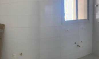 Imagem 2: Apartamento com 4 dormitórios à venda, 112 m² por R$ 650.000,00 - Coqueiral - Cascavel/PR