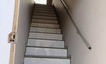 Imagem: Apartamento localização no sernamby com