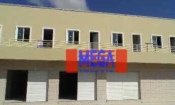 Imagem 2: Loja para alugar, 30 m², no bairro Demócrito Rocha