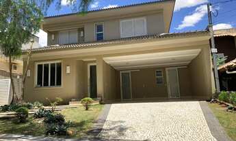 Imagem 2: Sobrado - Portal do sol II- 3suítes+ Suítes master