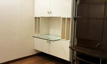 Imagem 4: Apartamento à venda, 3 quartos, 1 suíte, 2 vagas, Santa Efigênia - Belo Horizonte/MG