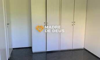 Imagem 3: FORTALEZA - Padrão - Guararapes