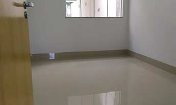 Imagem 7: Casa para venda possui 118 metros quadrados com 3 quartos em Jardim Oásis - Maringá - PR