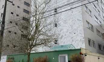 Imagem 2: Matinhos - Apartamento Padrão - Caiobá