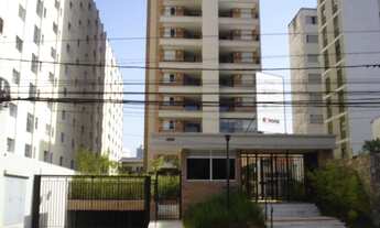 Imagem: Venda de Apartamento em São Paulo