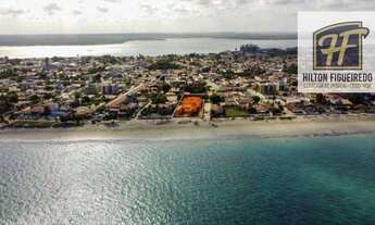 Imagem 3: Apartamento com 2 dormitórios à venda, 66 m² por R$ 648.987,99 - Ponta de Matos - Cabedelo