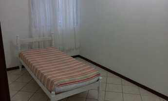 Imagem 3: Alugo Apartamento Mobiliado - Praia de Gravatá - Apartamento 3 quartos