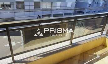 Imagem 5: Conrad Residence - apto alto padrão - 4 dormitórios, suíte, 2 sacadas, hidro, lareira, chu