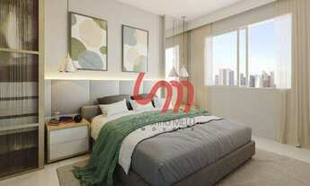 Imagem 5: EDIFÍCIO NORMANDIA - ALDEOTA