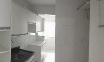Imagem 3: Apartamento com 2 dormitorios a venda, 64 m² por R$ 420.000,00 - Piata - Salvador/BA&gt