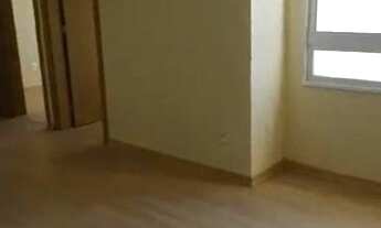 Imagem: APARTAMENTO PARA VENDA NO BAIRRO DESVIO