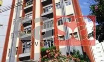 Imagem: Goiânia - Apartamento Padrão - Setor Oeste