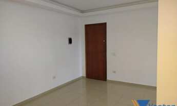Imagem 5: Apartamento a venda localizado no condomínio Altos de Arujá em Arujá-SP!