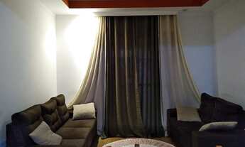 Imagem 2: OTIMO IMOVEL A VENDA EM JUNDIAI/SP