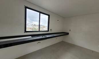 Imagem 7: CONTAGEM - Padrão - INCONFIDENTES