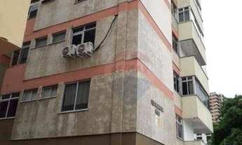 Imagem 4: Apartamento com 3 dormitórios à venda, 86 m² por R$ 330.000,00 - Aldeota - Fortaleza/CE