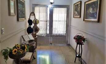 Imagem 2: Casa com 3 dorms, Jardim do Mar, São Bernardo do Campo - R$ 2.9 mi, Cod: 4242