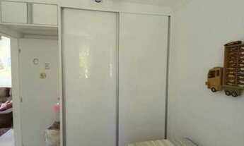 Imagem 7: Apartamento em Colina de Laranjeiras