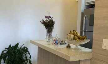 Imagem 3: ANDAR ALTO, VISTA LIVRE E ÓTIMA ILUNINAÇÃO SOLAR!