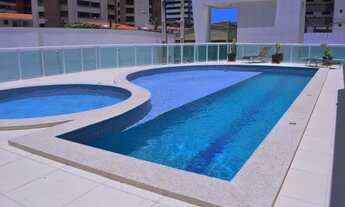 Imagem 4: Fortaleza - Apartamento Padrão - Meireles