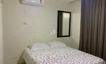 Imagem 5: Residencial Landi Oportunidade! Localização privilegiada