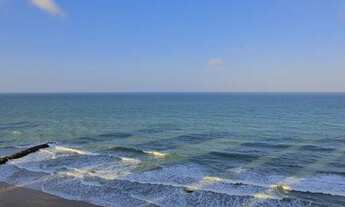 Imagem 3: Natal - Apartamento Padrão - Areia Preta