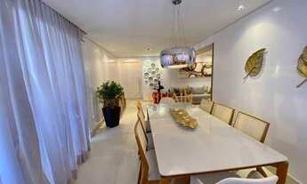 Imagem 6: Apartamento 4 quartos à venda no Buritis