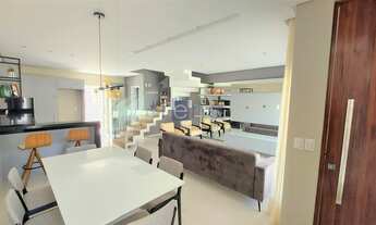 Imagem 1: Casa Duplex em Lagoa Sapiranga (coité) - Fortaleza, CE