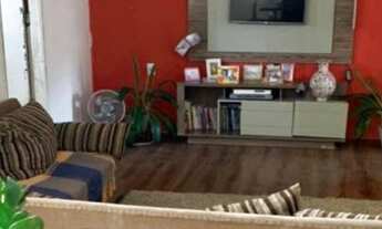 Imagem 3: CASA RESIDENCIAL em CAMAÇARI - BA, VILA DE ABRANTES (ABRANTES