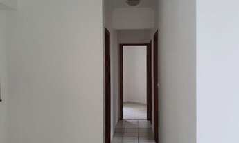 Imagem 4: Apartamento com 3 dormitórios à venda, 85 m² por R$ 590.000,00 - Jardim Aquarius - São Jos