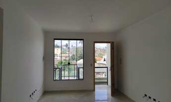 Imagem 7: Casa com 3 quartos e 1 banheiro à venda, 65m² por R$ 310.000