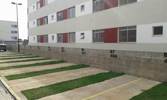 Imagem: Citta Bolgna Ref. 286