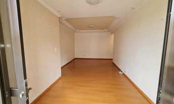 Imagem 7: Apartamento com 03 Dormitórios - Conjunto Padre Bernardo Merckel em Arapongas-PR