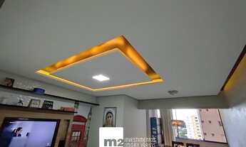 Imagem 3: GOIâNIA - Padrão - Jardim Goiás