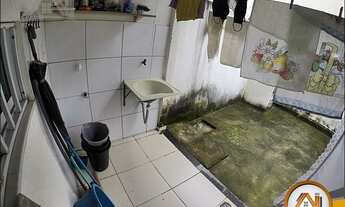 Imagem 7: Casa com 2 dormitórios à venda, 102 m² por R$ 230.000,00 - Prefeito José Walter - Fortalez