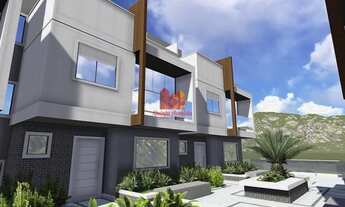 Imagem 4: CURITIBA - Casa de Condomínio - Mercês