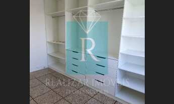 Imagem 7: Apartamento - Centro - Florianópolis