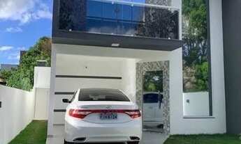 Imagem 3: Casa para venda tem 147 metros quadrados com 2 quartos