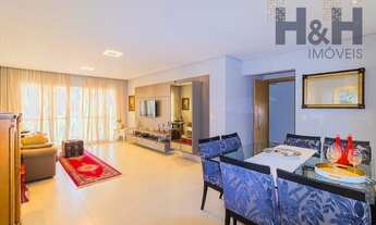 Imagem: PIRACICABA - Apartamento Padrão - Alto