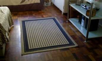 Imagem 2: ÓTIMO APARTAMENTO KITNET EM SANTA CECÍLIA AO LADO DO METRÔ, PREÇO ÓTIMO