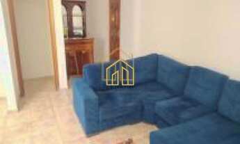 Imagem 2: Rio de Janeiro - Apartamento Padrão - Riachuelo