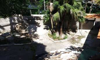 Imagem 3: Casa de 680 metros quadrados no bairro Barra da Tijuca com 5 quartos