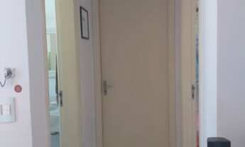 Imagem 5: Apartamento para venda condomínio vida melhor