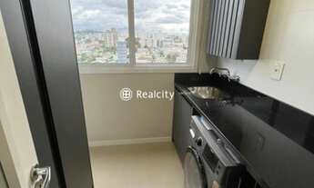 Imagem 6: BENTO GONçALVES - Padrão - Progresso