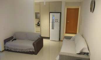 Imagem 6: Apartamento em Centro de Florianpólis, Sc