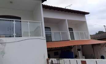 Imagem: Venda-se 2 Casa 240 m² com 6 quartos em