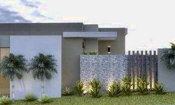 Imagem 5: Casa à venda, 358 m² por R$ 1.790.000,00 - Alvim - Juiz de Fora/MG