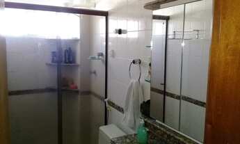 Imagem 6: OPORTUNIDADE ÚNICA Vendo Casa Caiada Olinda apart. 83m com 3 quartos por 280.000