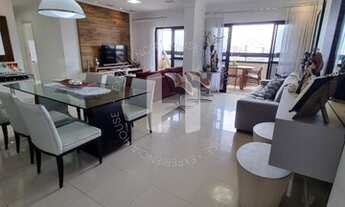 Imagem 7: Ronald Calumby Barreto